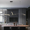 Ottilia Pendant Lamp
