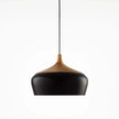 Scandinavian Pendant Lamp