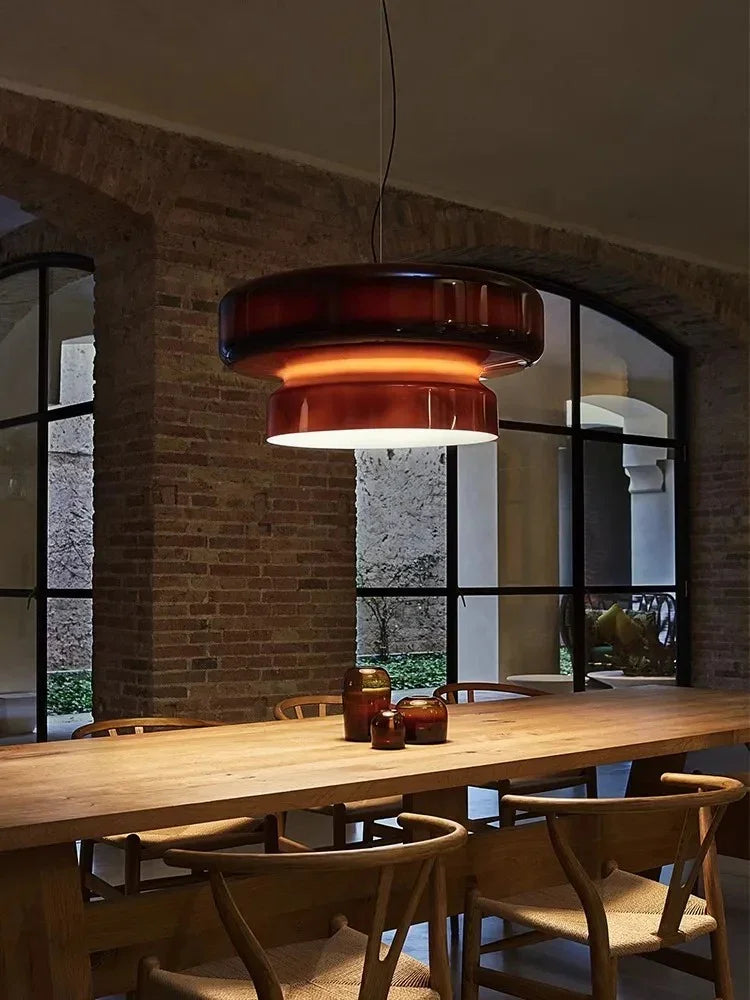 Vicenta Pendant Lamp