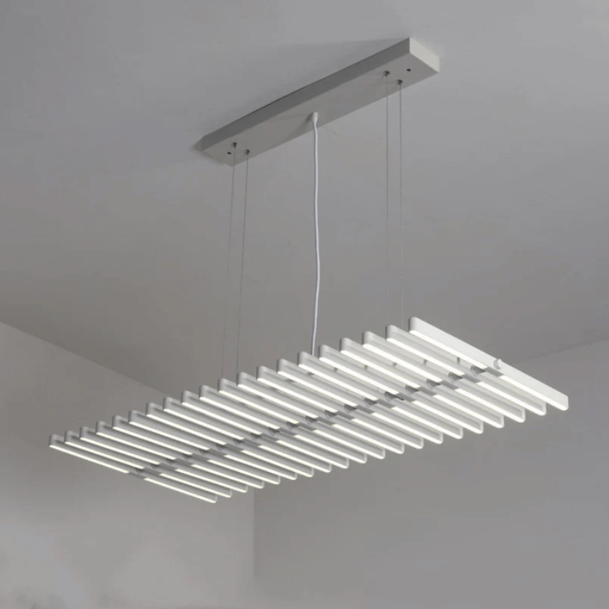 Nordime Pendant Light