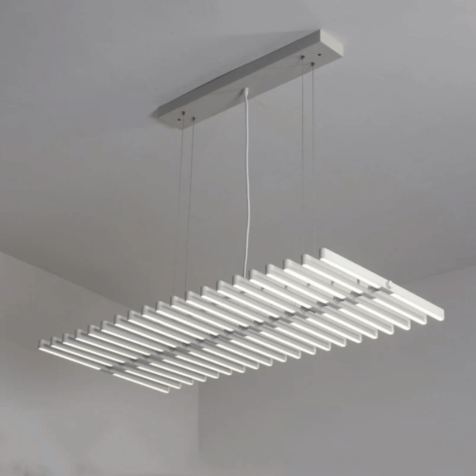 Nordime Pendant Light