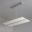 Nordime Pendant Light