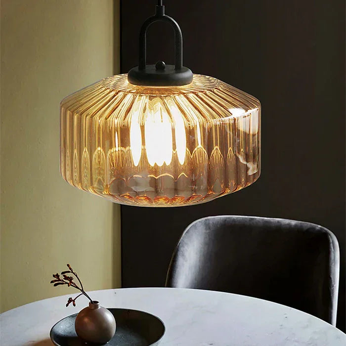 Quennie Pendant Light