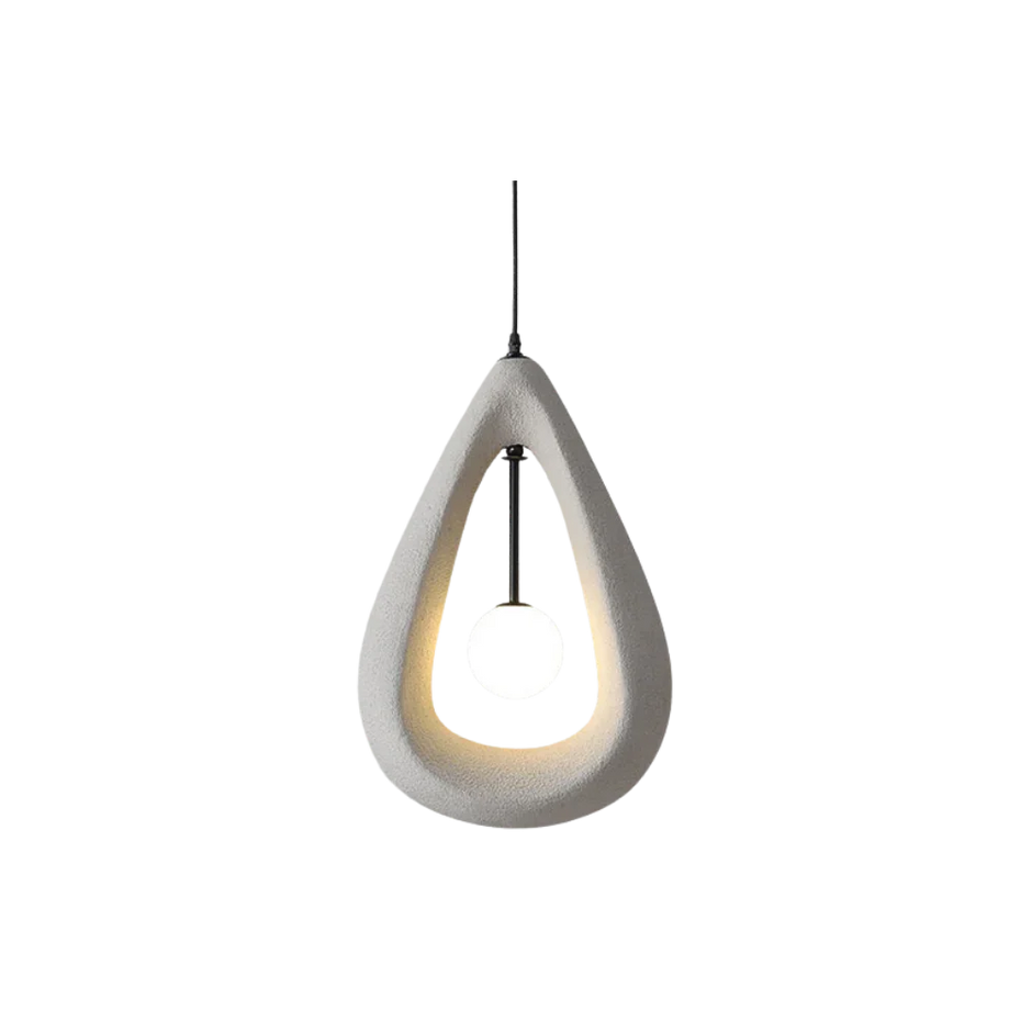 Madeline Pendant Lamp
