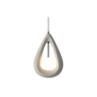 Madeline Pendant Lamp