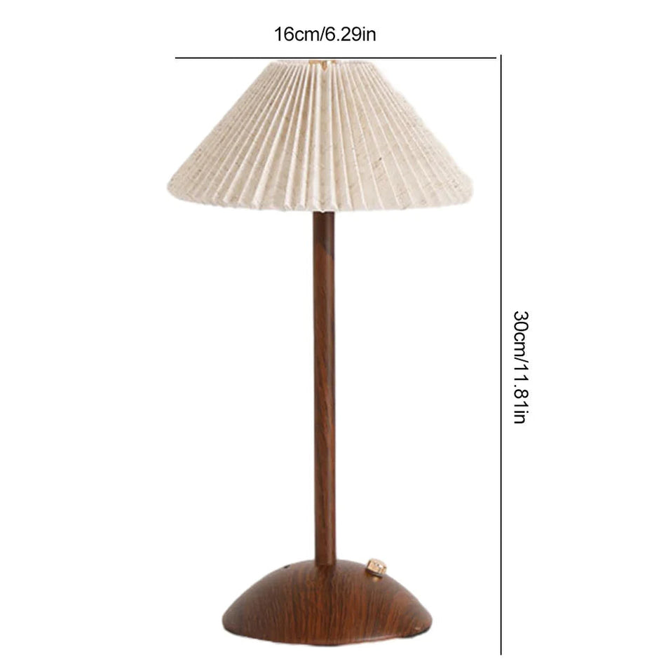 Naila Table Lamp