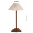Naila Table Lamp