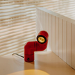 Morrie Table Lamp