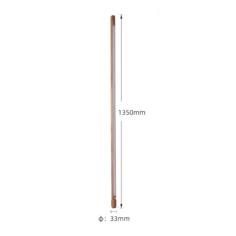 Naya  Floor Lamp