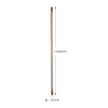 Naya  Floor Lamp