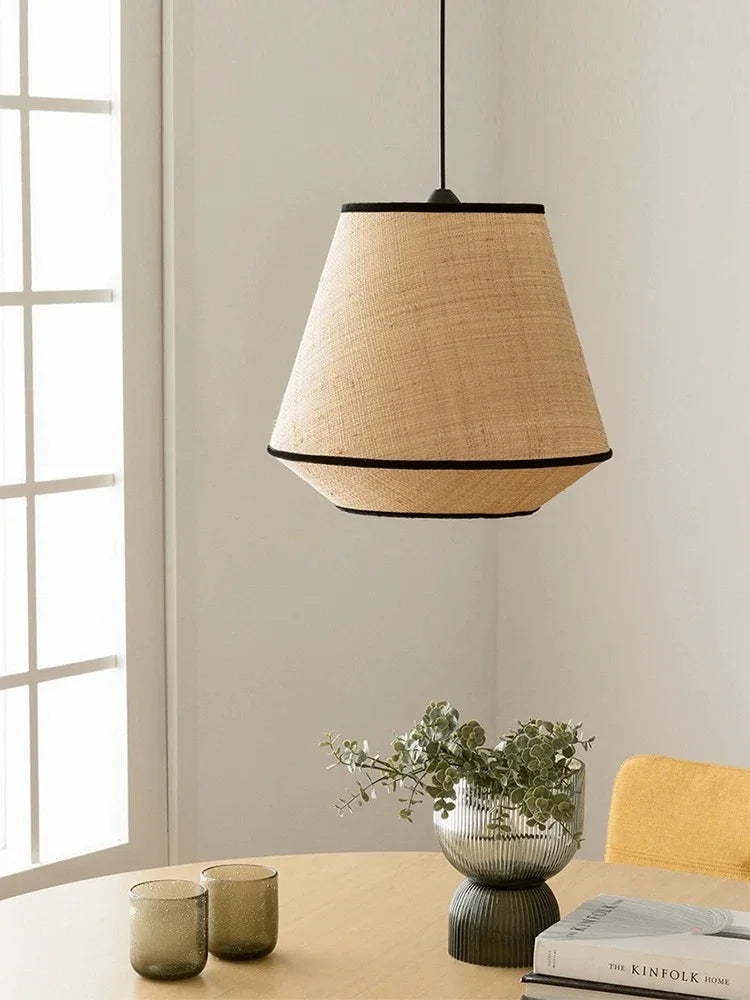 Lucilla Pendant Lamp