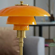 Lucia Table Lamp