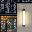 Eleza LED Wall Light
