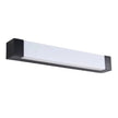 Eleza LED Wall Light
