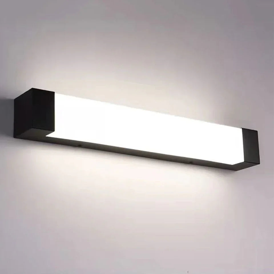 Eleza LED Wall Light