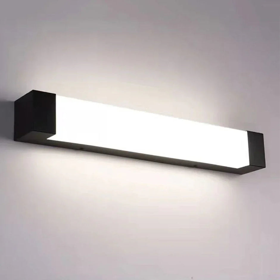 Eleza LED Wall Light