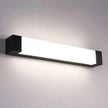 Eleza LED Wall Light