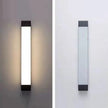 Eleza LED Wall Light