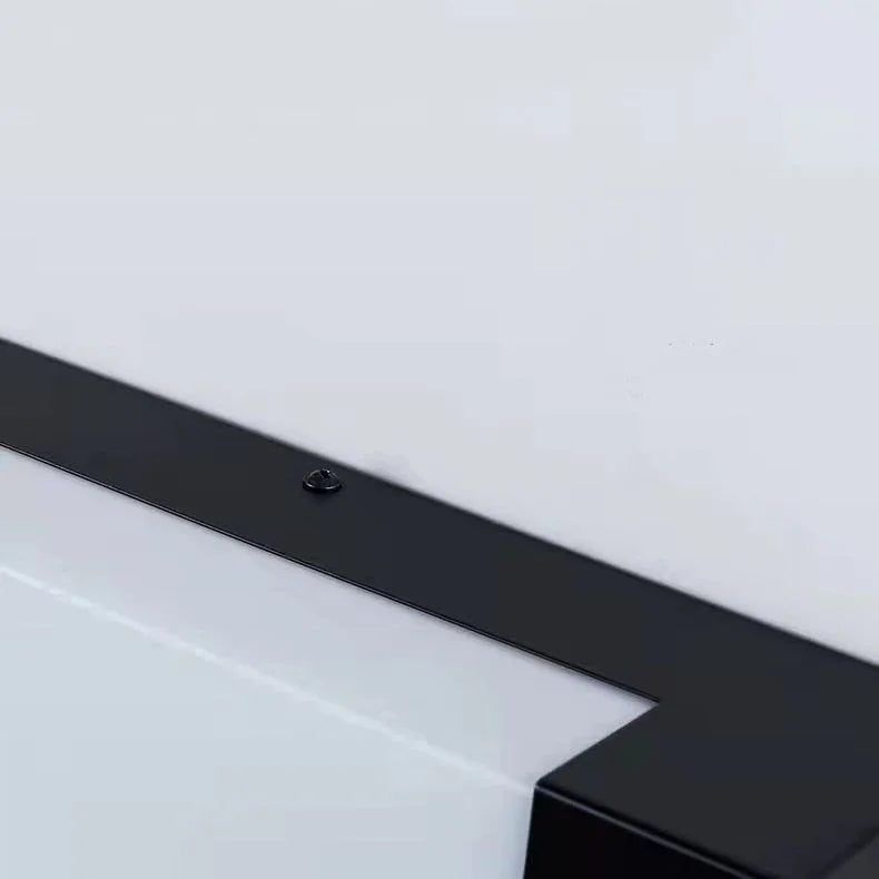 Eleza LED Wall Light
