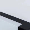 Eleza LED Wall Light