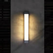 Eleza LED Wall Light