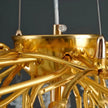 Odette Chandelier