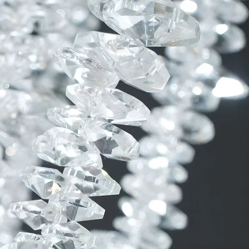 Odette Chandelier