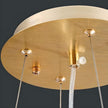 Odette Chandelier