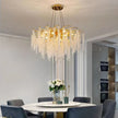 Odette Chandelier