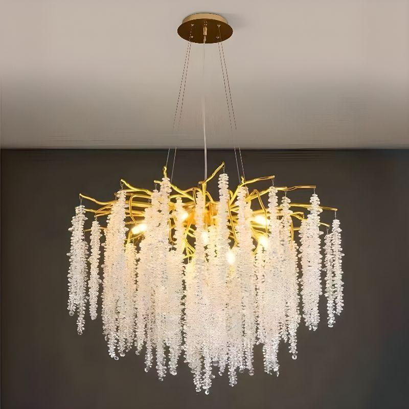 Odette Chandelier