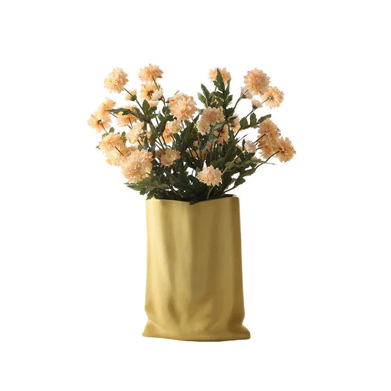 Avalon Vase