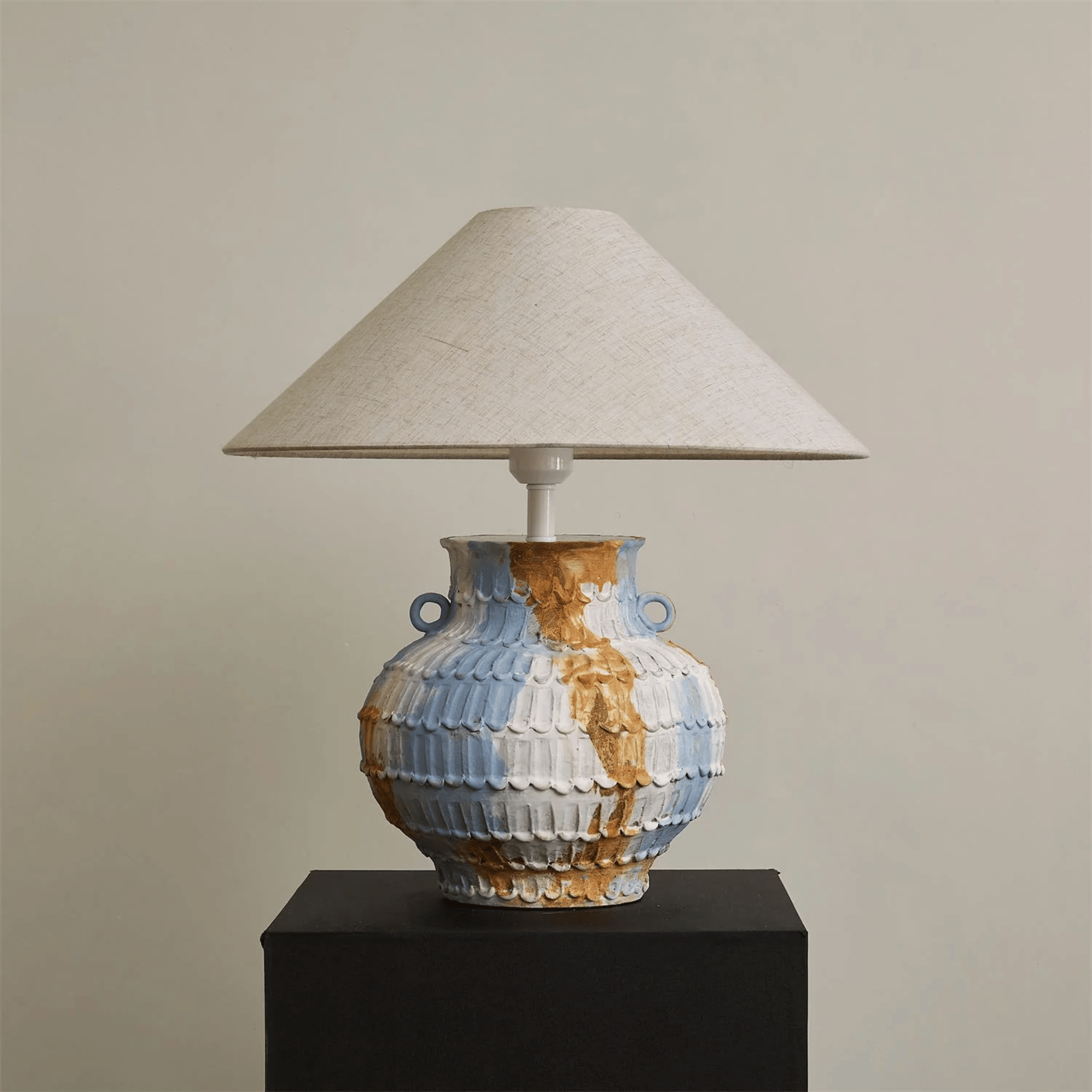 Rosalinde Table Lamp