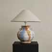 Rosalinde Table Lamp