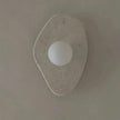 Marmo Wall Lamp