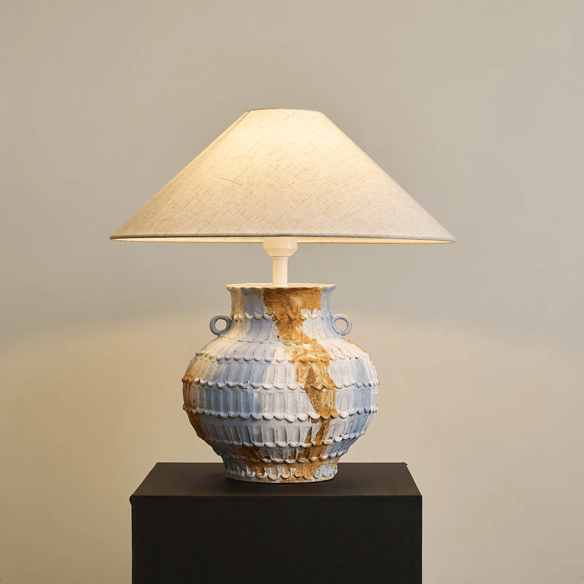 Rosalinde Table Lamp