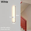 Nordic Wall Lamp