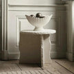 Calloy Table