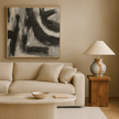 Rosalinde Table Lamp
