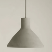 Wonnah Pendant Light
