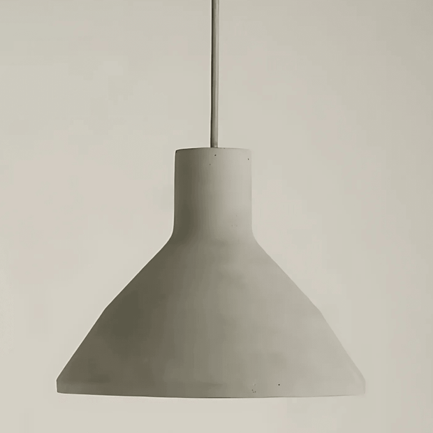 Wonnah Pendant Light