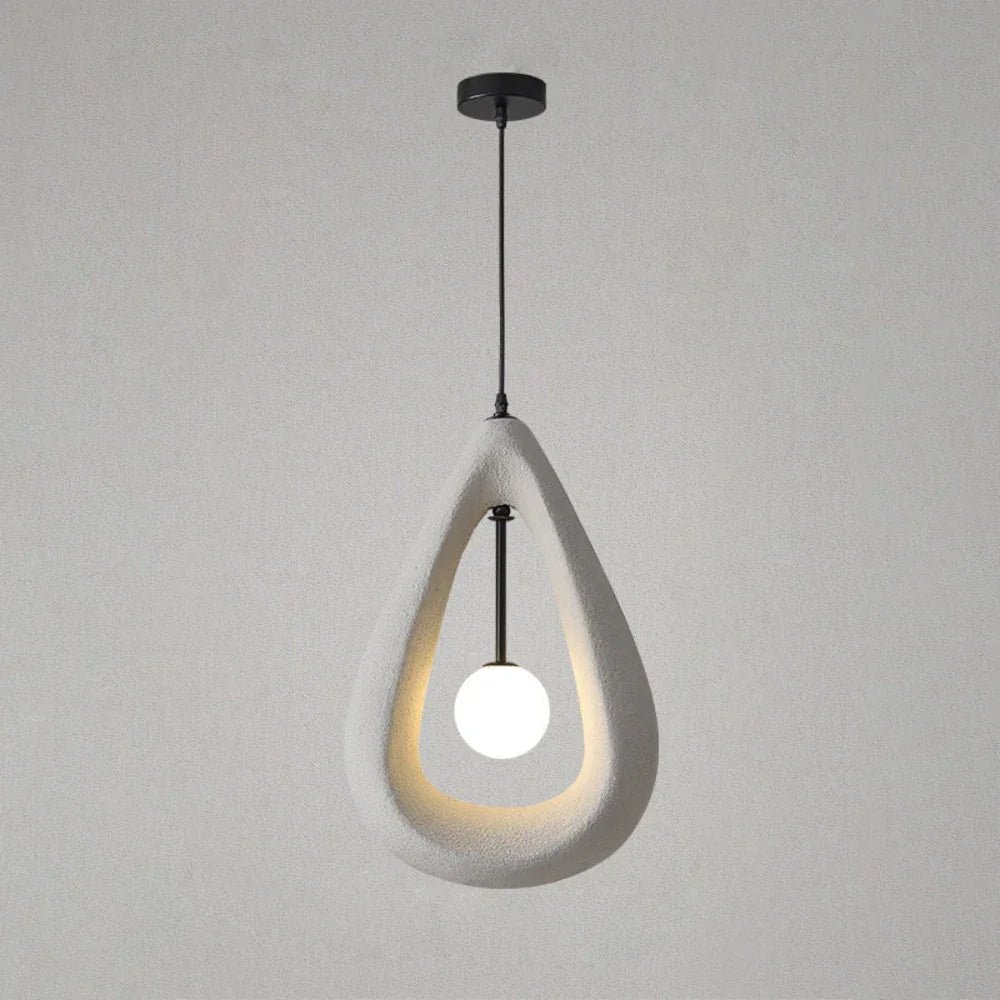 Madeline Pendant Lamp