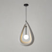 Madeline Pendant Lamp