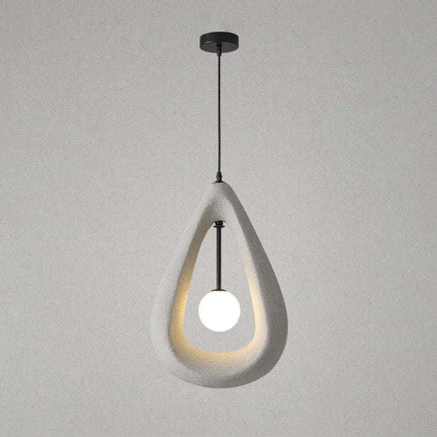 Madeline Pendant Lamp