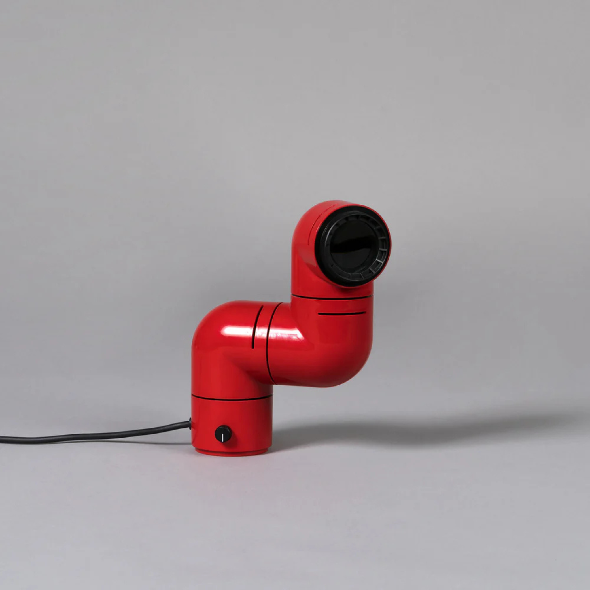 Morrie Table Lamp
