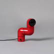 Morrie Table Lamp