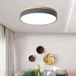 Stockholm Ceiling Lamp