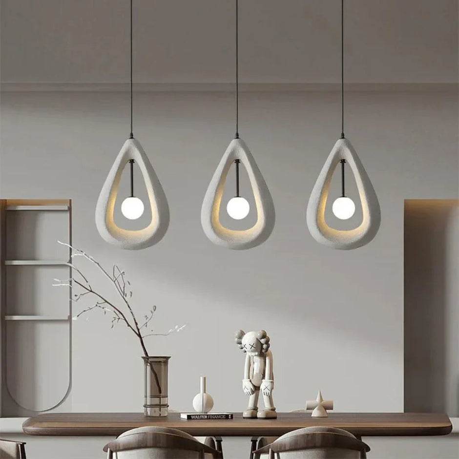 Madeline Pendant Lamp