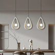 Madeline Pendant Lamp