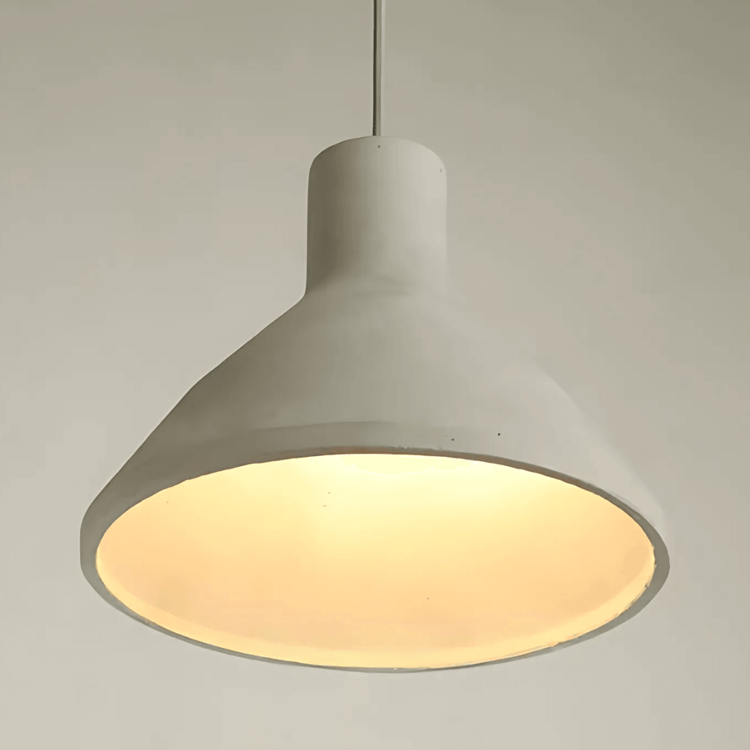 Wonnah Pendant Light