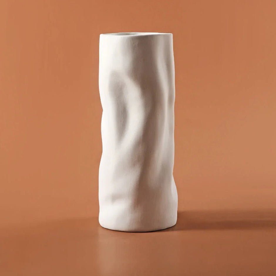 Avalon Vase
